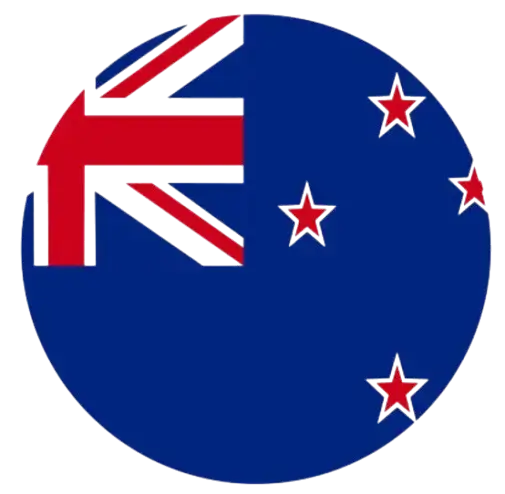 NZ-flag-round